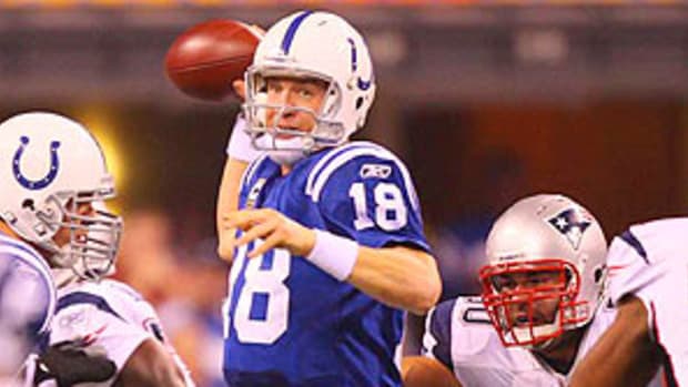 peyton-manning-si.jpg